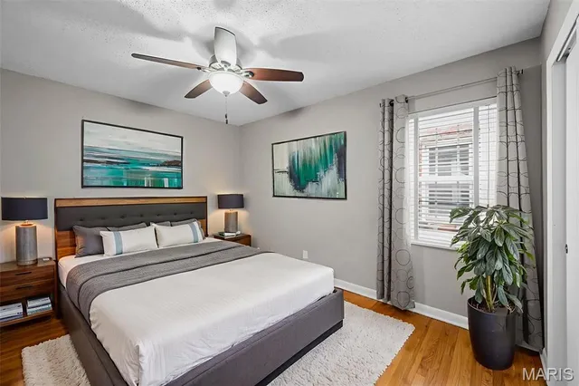 $309,900 | 6709 Lansdowne Avenue, St. Louis, MO 63109