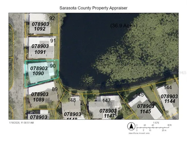 a black and white photo of a book