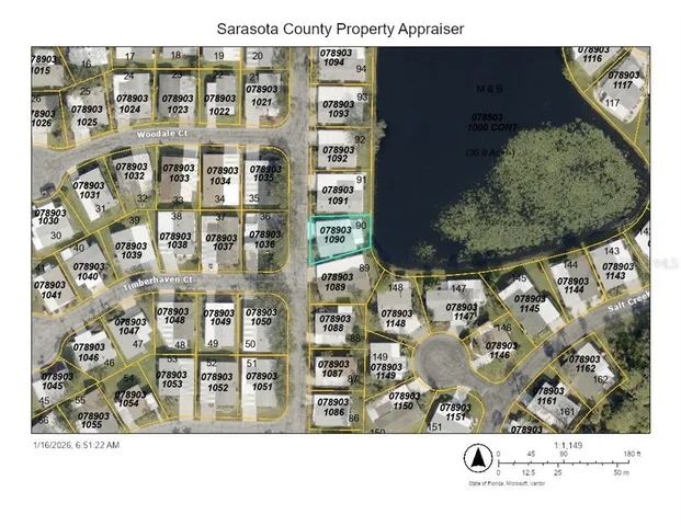 a black and white photo of a book