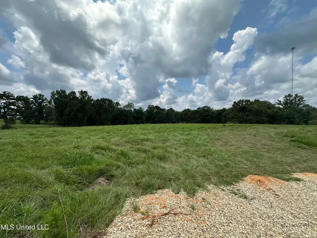 $254,900 | 0 Slade Woodward Road, Poplarville, MS 39470