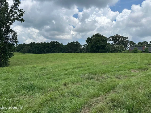 $254,900 | 0 Slade Woodward Road, Poplarville, MS 39470