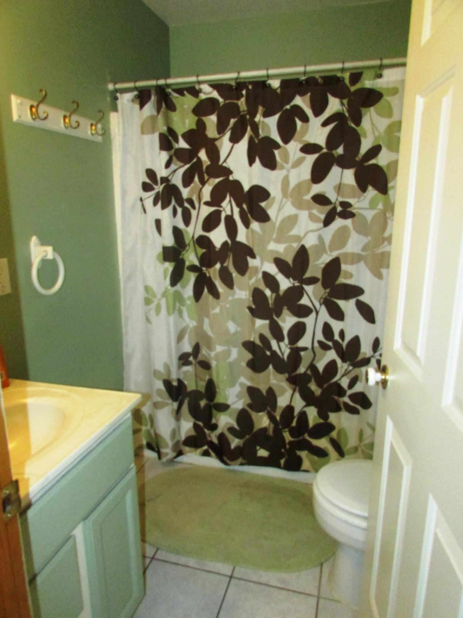 5628 Hill Road Bellevue, MI 49021 - Photo 11 of 22 IMG_0296