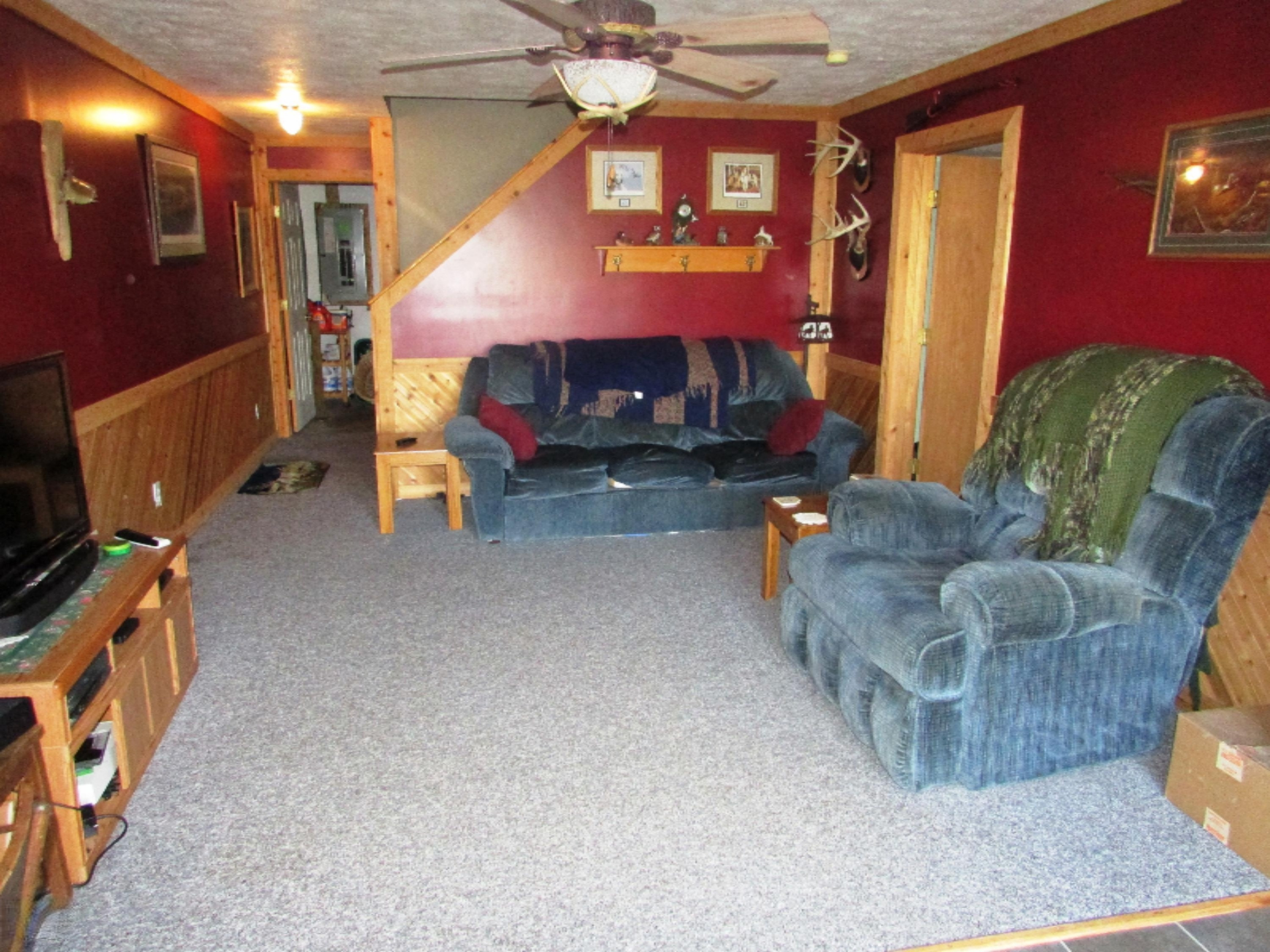 5628 Hill Road Bellevue, MI 49021 - Photo 13 of 22 IMG_0301