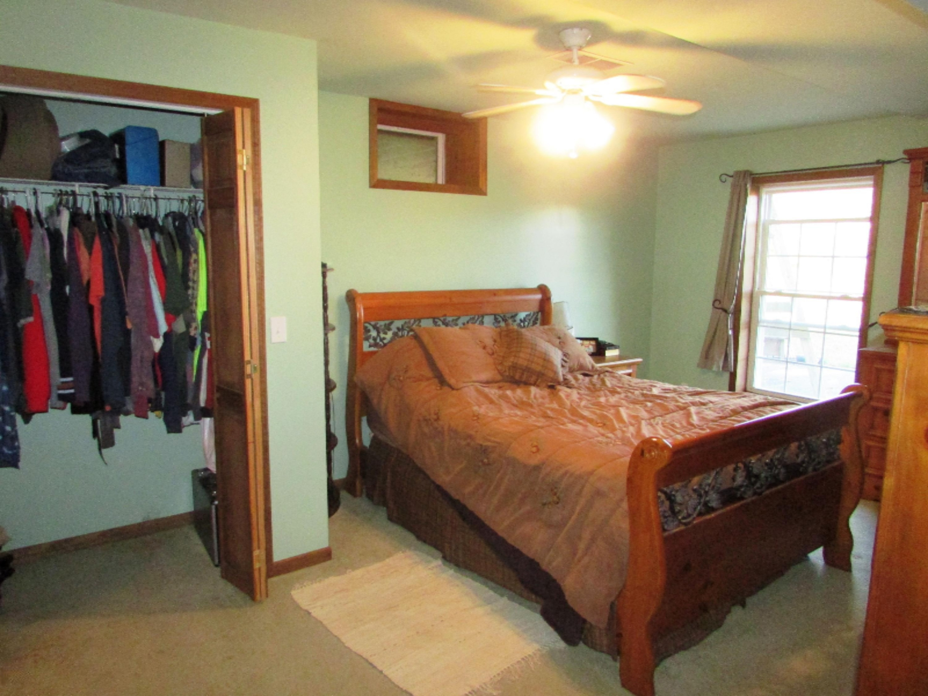 5628 Hill Road Bellevue, MI 49021 - Photo 14 of 22 IMG_0302