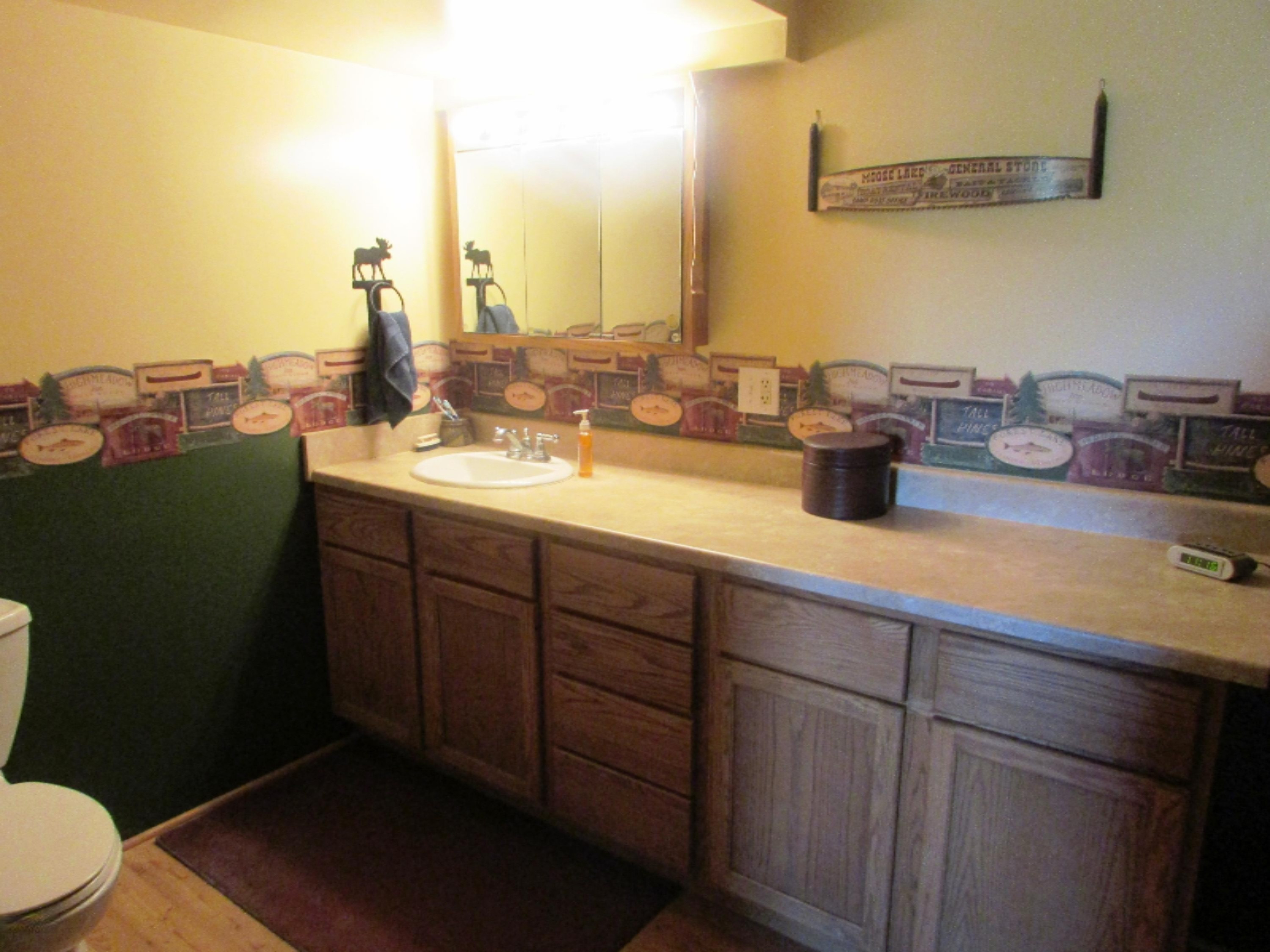 5628 Hill Road Bellevue, MI 49021 - Photo 15 of 22 IMG_0303
