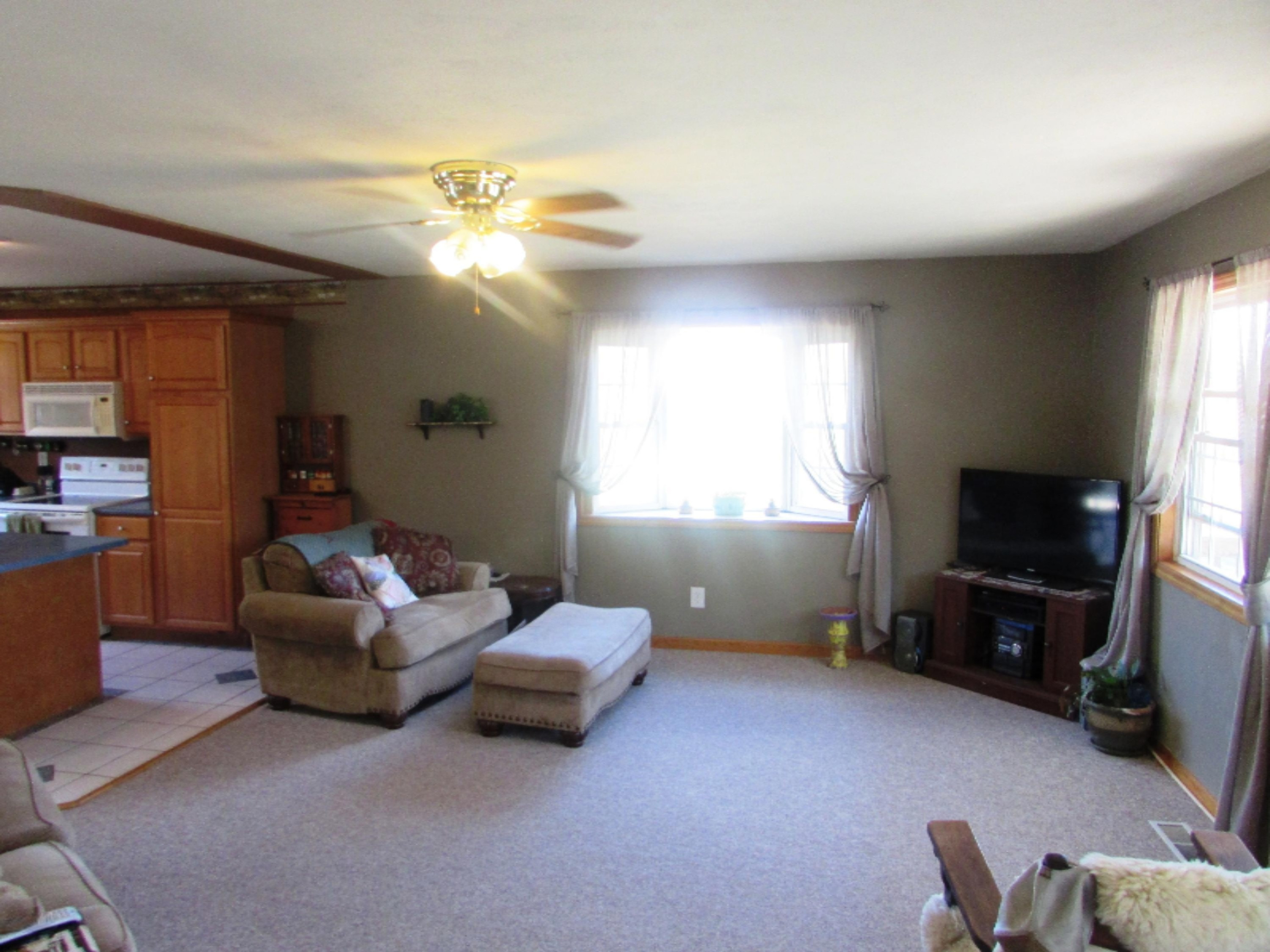 5628 Hill Road Bellevue, MI 49021 - Photo 4 of 22 IMG_0289