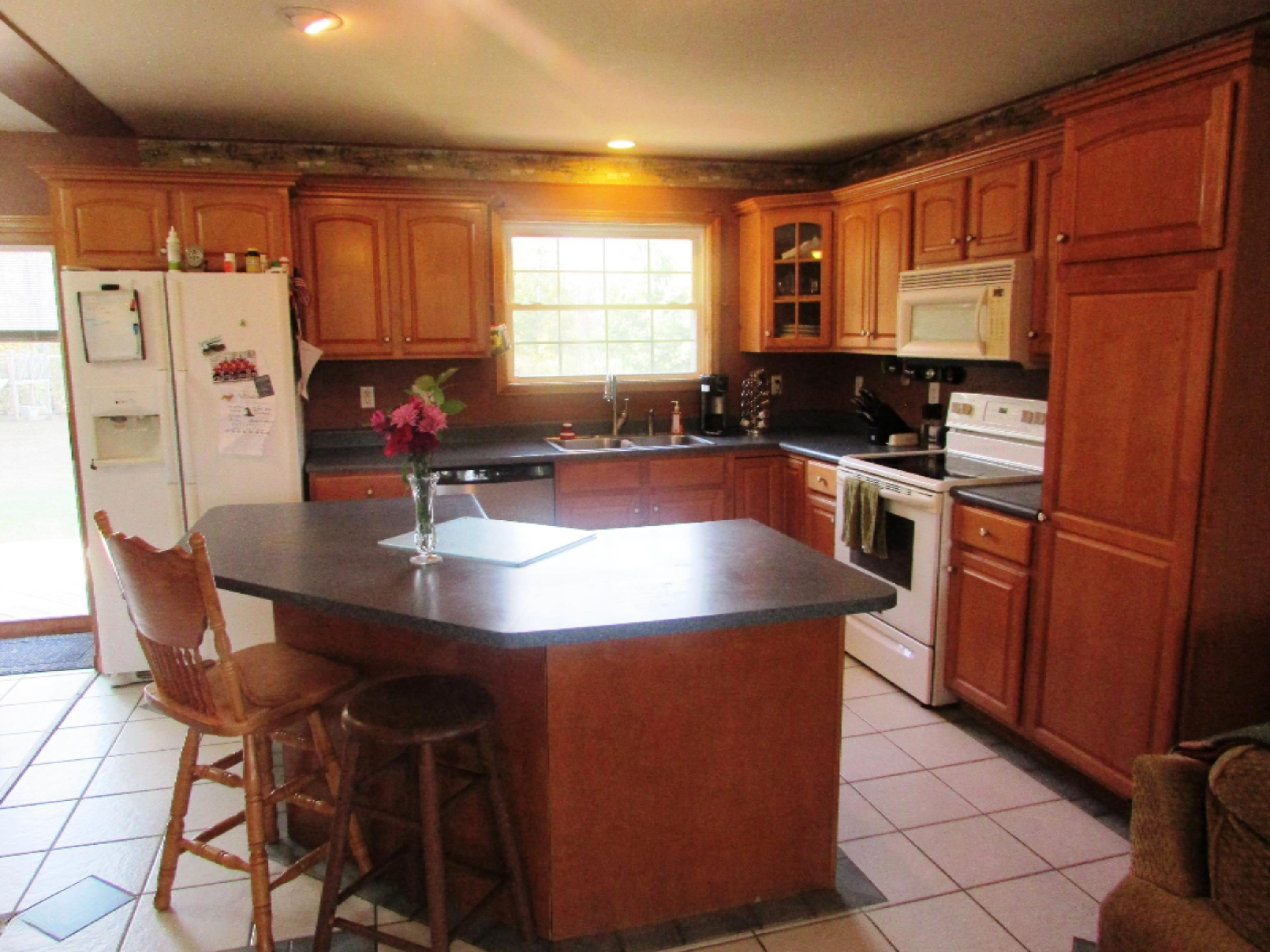 5628 Hill Road Bellevue, MI 49021 - Photo 7 of 22 IMG_0291