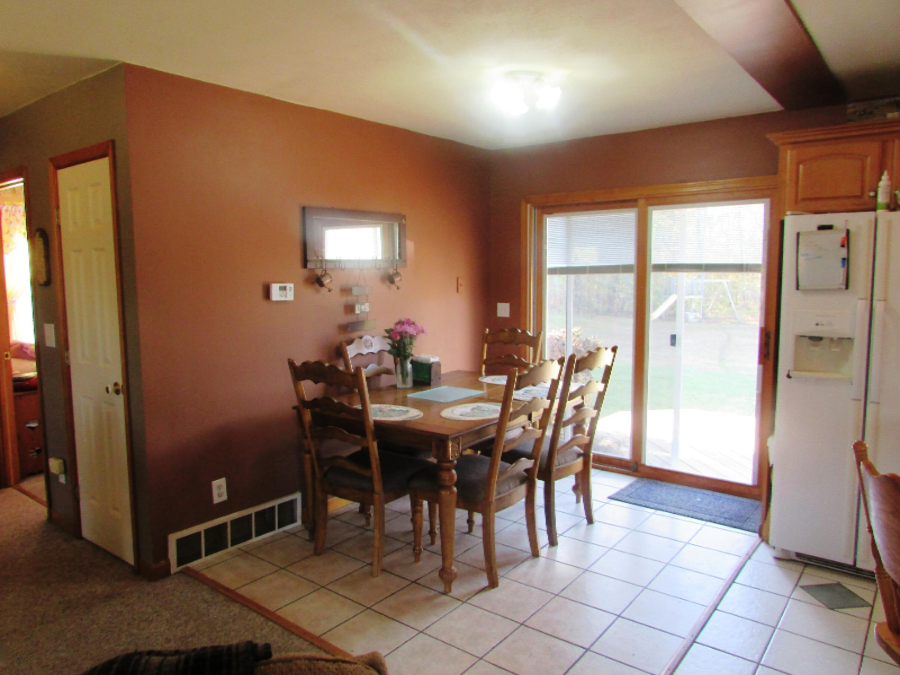 5628 Hill Road Bellevue, MI 49021 - Photo 9 of 22 IMG_0292
