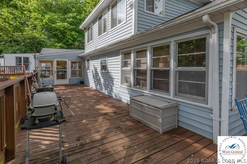 29703 Water's Edge Road Lincoln, MO 65338 - Photo 40 of 50