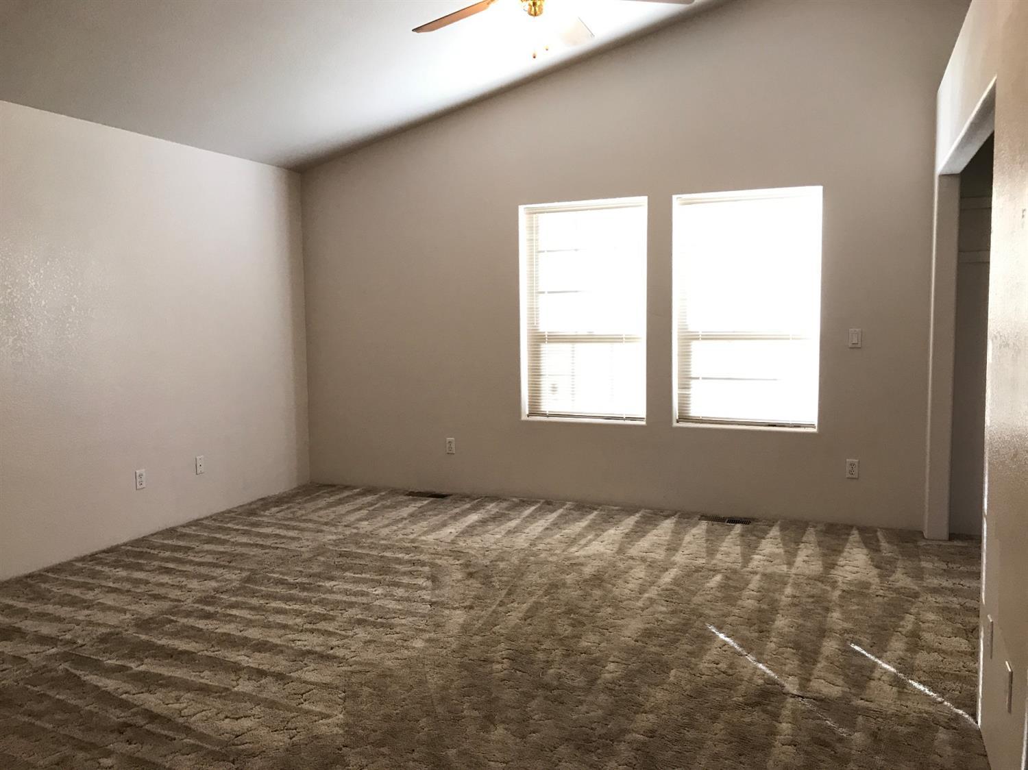 3668 Old Fort Road Klamath Falls, OR 97601 - Photo 12 of 23 Additional Photo