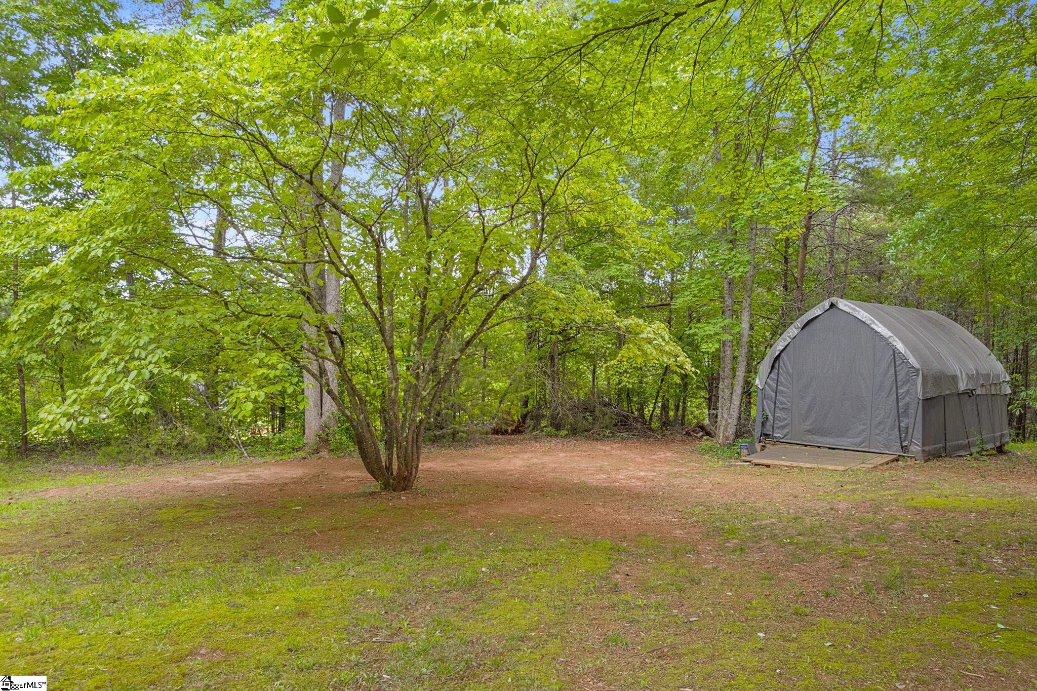 107 Lost Farm Road Liberty, SC 29657 - Photo 34 of 36