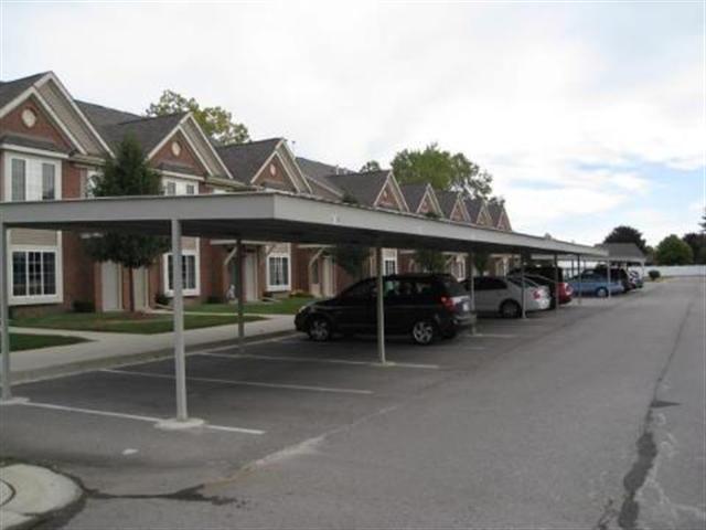 34092 Utica Road Fraser, MI 48026 - Photo 2 of 12 31077244-1.JPG