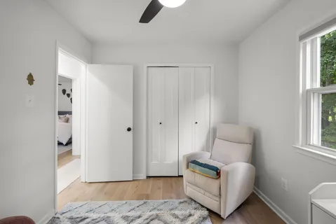 $430,000 | 9805 Tam O Shanter Drive, Upper Marlboro, MD 20772
