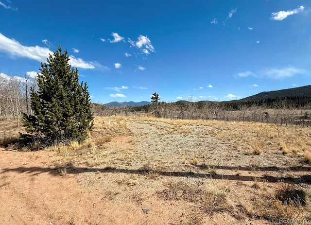 a view of ocean view