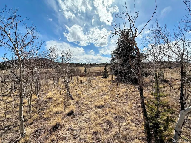 $83,000 | 1238 Overland Circle, Jefferson, CO 80456