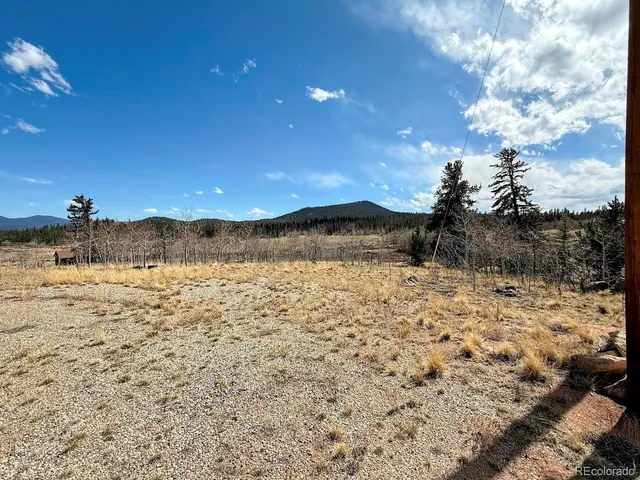 a view of ocean view with beach