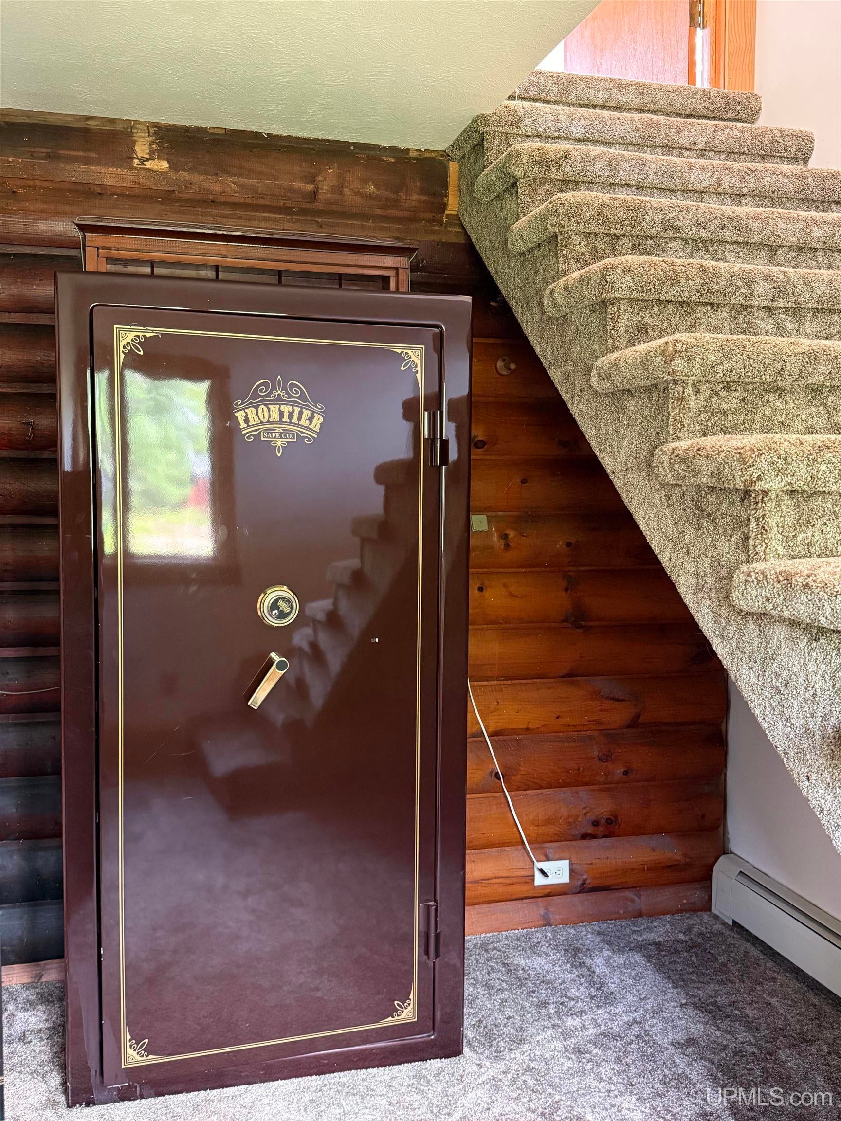 208 Riverside Road Marquette, MI 49855 - Photo 26 of 60 Gallery Image 26