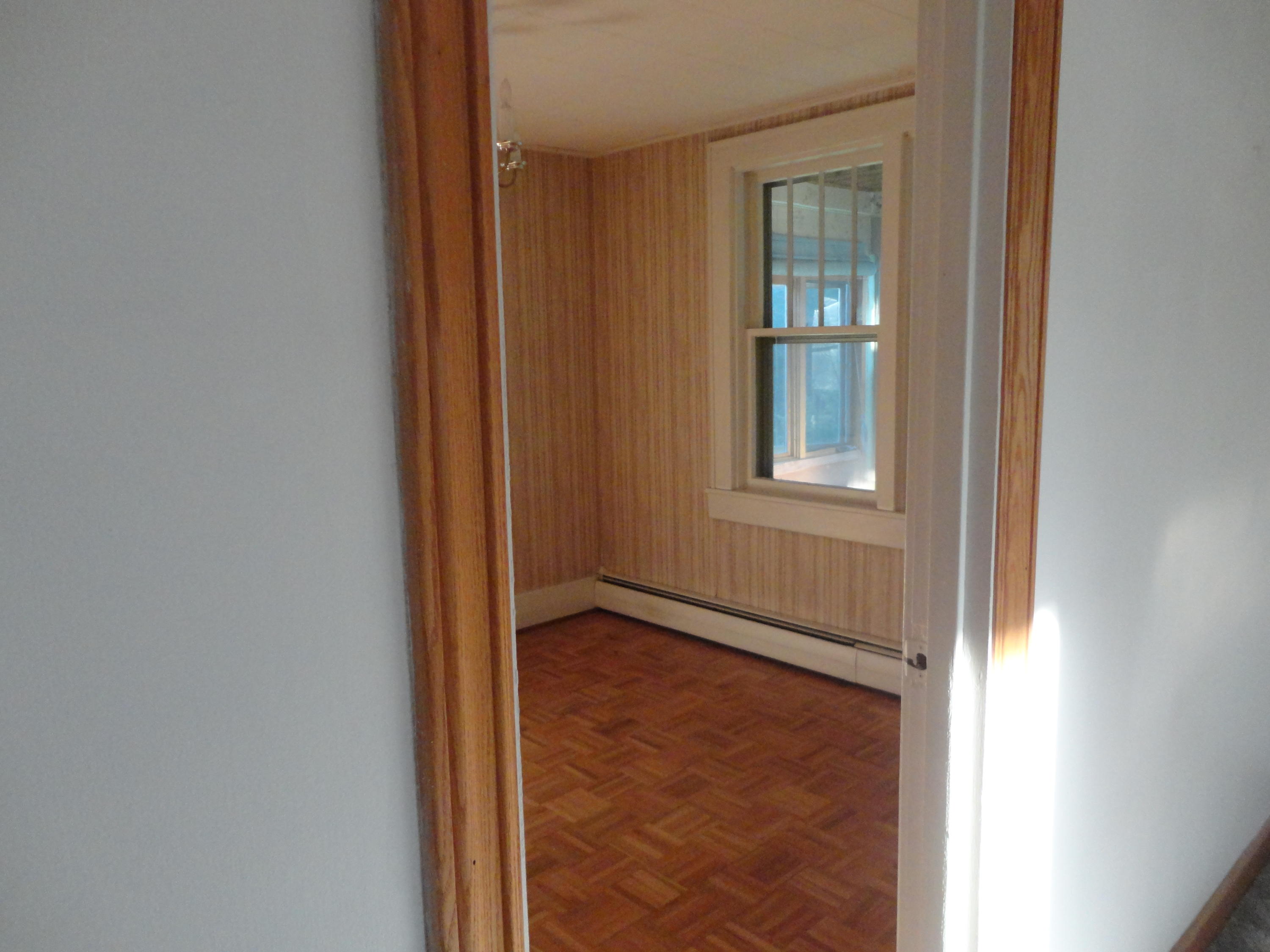 5921 Evans Road Lachine, MI 49753 - Photo 12 of 25 Gallery Image 12