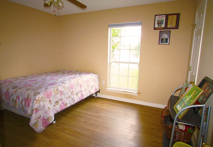 515 East Michigan Avenue Foley, AL 36535 - Photo 9 of 15 Bedroom