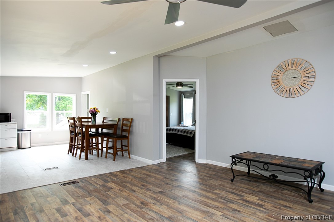 171 Travellers Road Shacklefords, VA 23156 - Photo 9 of 38 Gallery Image 9