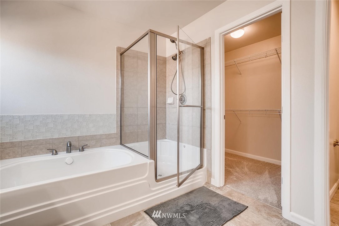 3025 183rd Place Southeast Bothell, WA 98012 - Photo 13 of 21
