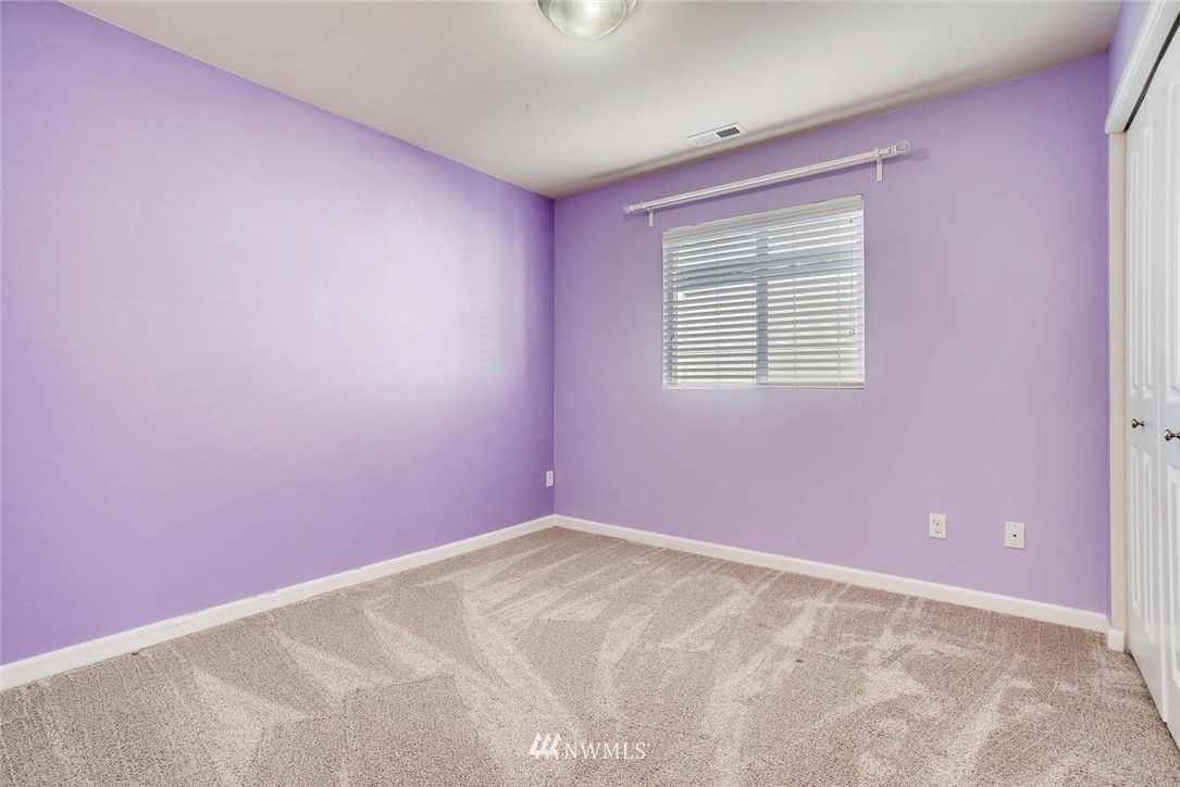 3025 183rd Place Southeast Bothell, WA 98012 - Photo 17 of 21