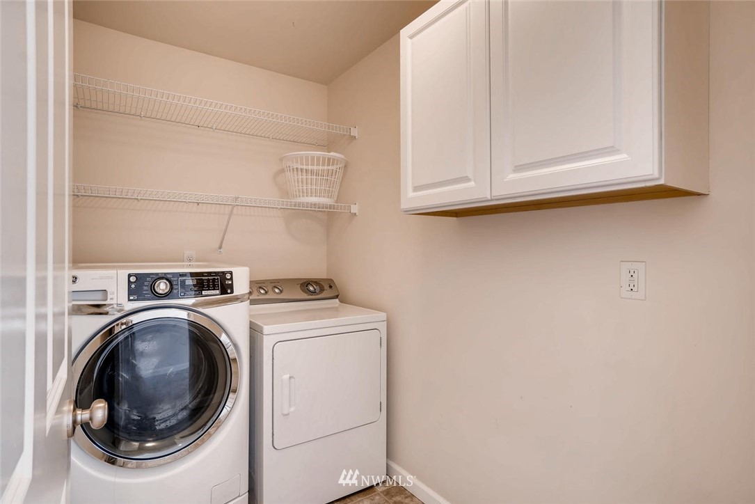 3025 183rd Place Southeast Bothell, WA 98012 - Photo 19 of 21