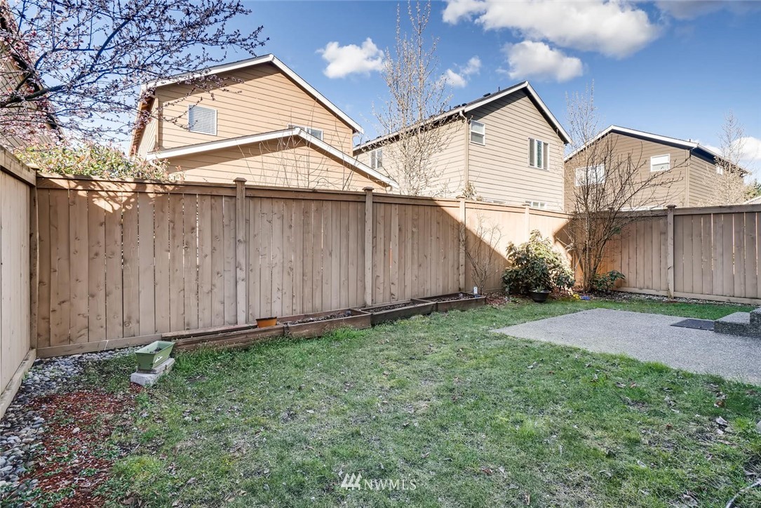 3025 183rd Place Southeast Bothell, WA 98012 - Photo 20 of 21