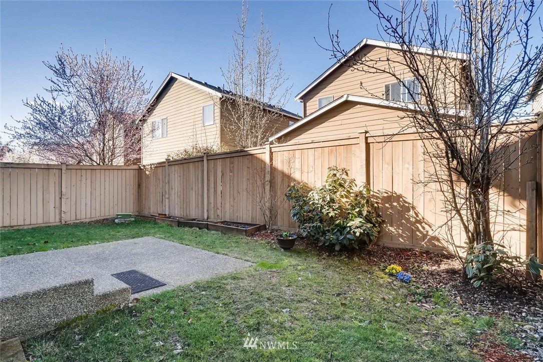 3025 183rd Place Southeast Bothell, WA 98012 - Photo 21 of 21