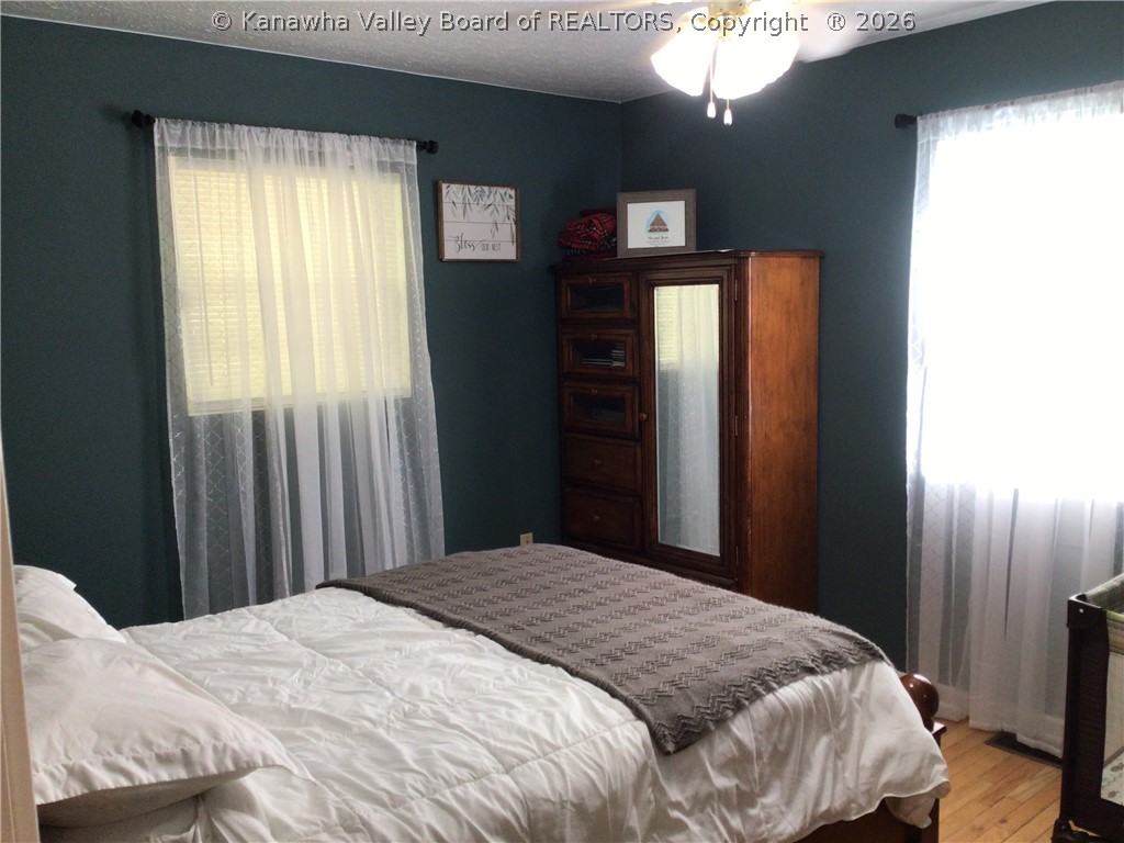 1469 Queen Road Clendenin, WV 25045 - Photo 38 of 45 Gallery Image 38
