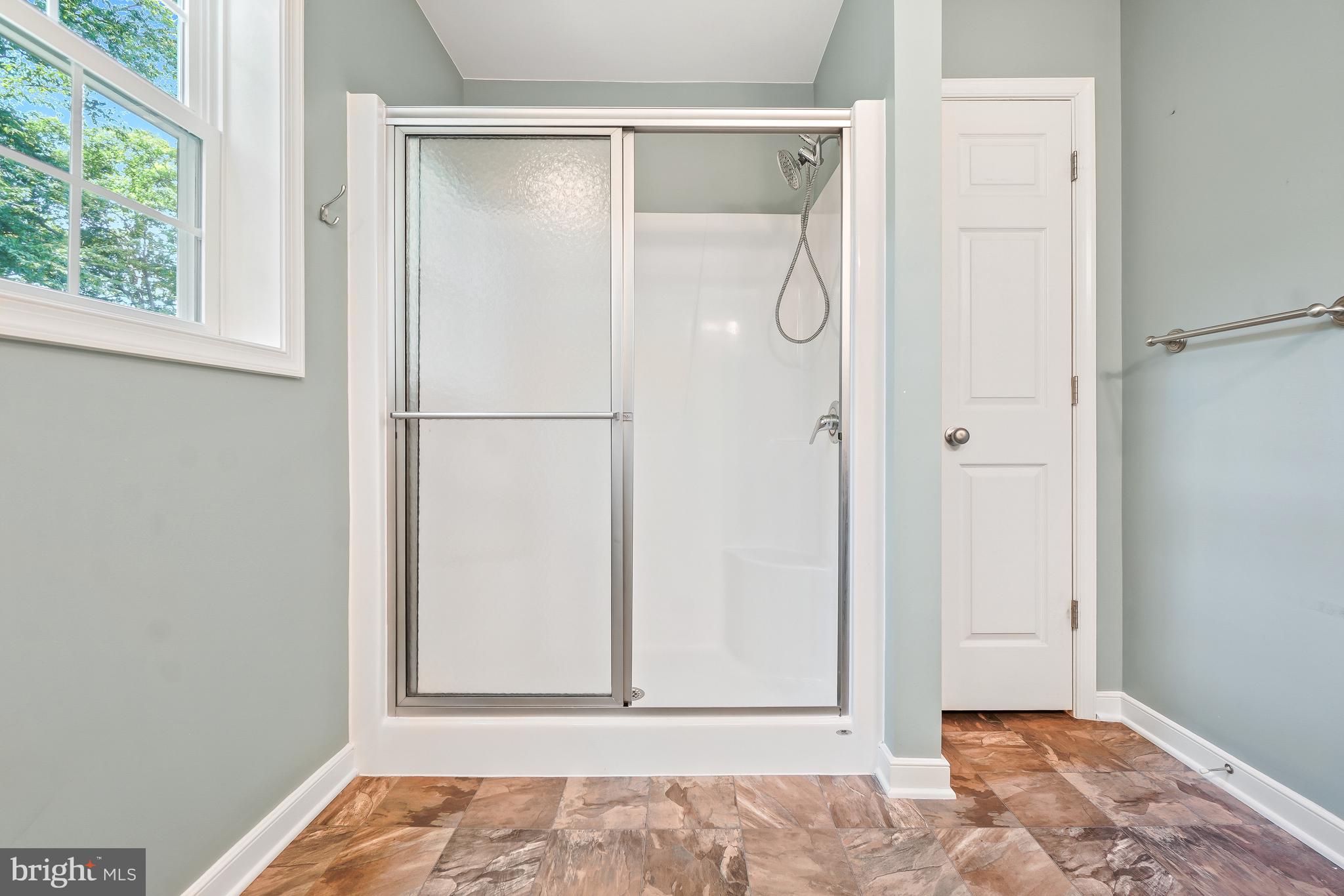 6348 Quinn Road Frederick, MD 21701 - Photo 17 of 28