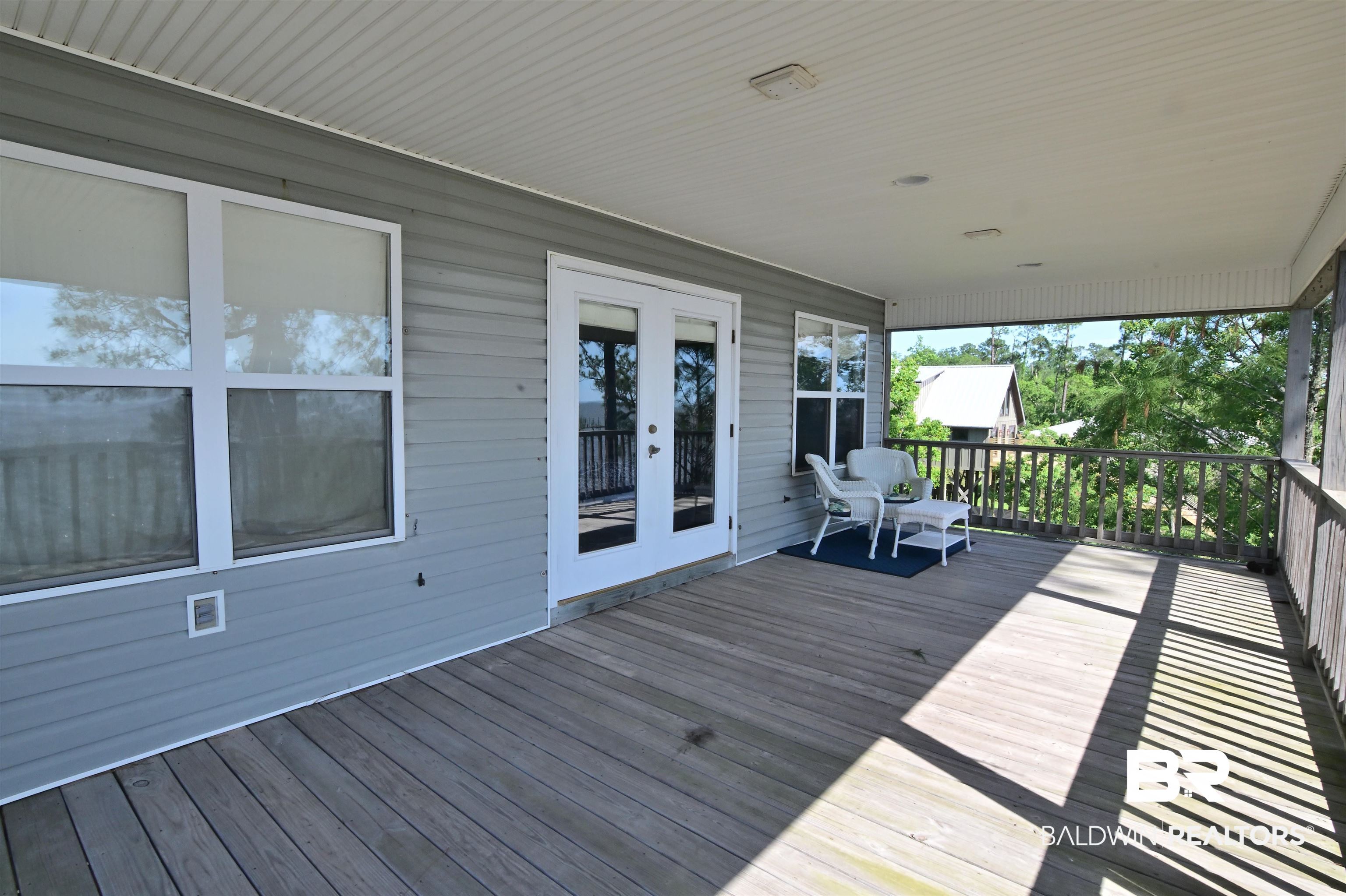 9397 South Bay Street Foley, AL 36535 - Photo 45 of 57 Unit 1