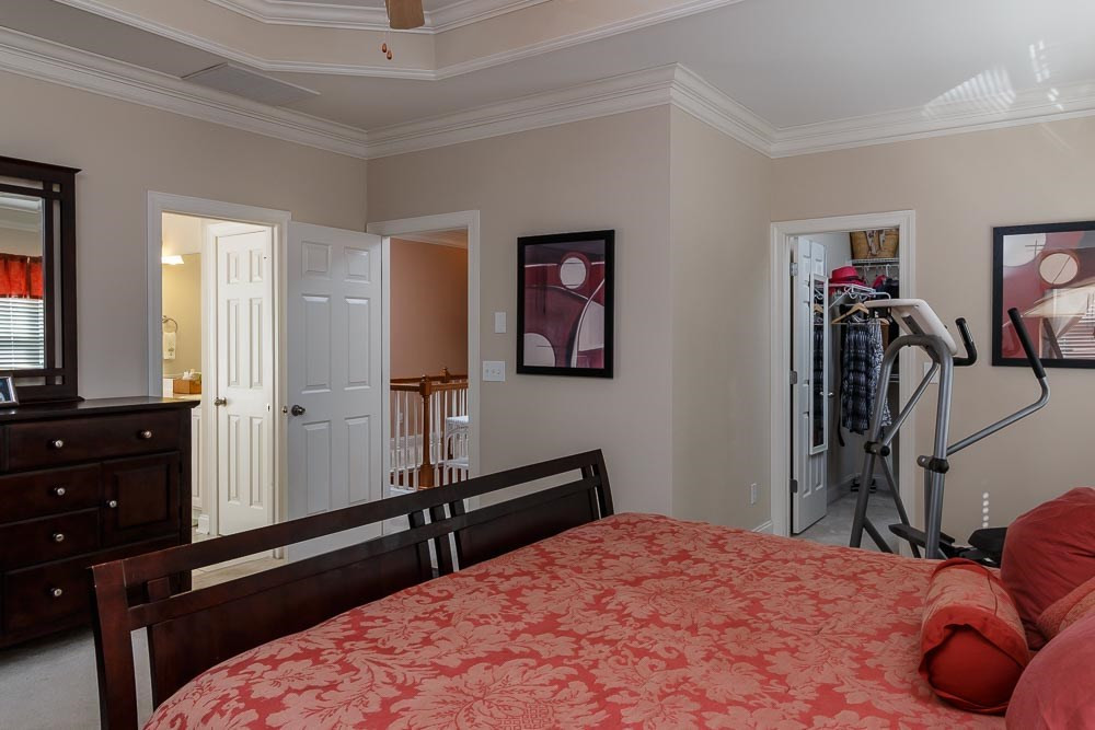 4721 All Points View Way Raleigh, NC 27614 - Photo 13 of 25 Photo 13