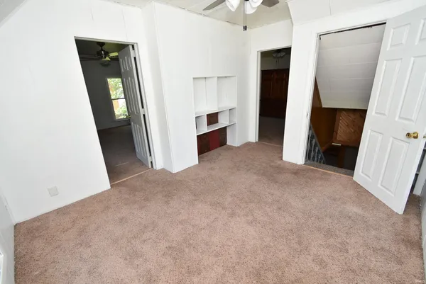 $175,000 | 104 East 5th Street, Earl Park, IN 47942