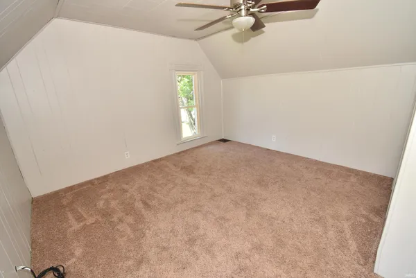 $175,000 | 104 East 5th Street, Earl Park, IN 47942
