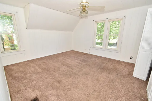 $175,000 | 104 East 5th Street, Earl Park, IN 47942