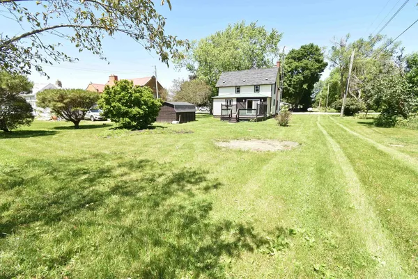 $175,000 | 104 East 5th Street, Earl Park, IN 47942