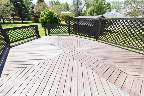 $175,000 | 104 East 5th Street, Earl Park, IN 47942