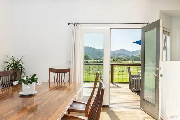 $1,895,000 | 14631 Kinley Drive, Healdsburg, CA 95448