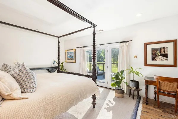 $1,895,000 | 14631 Kinley Drive, Healdsburg, CA 95448