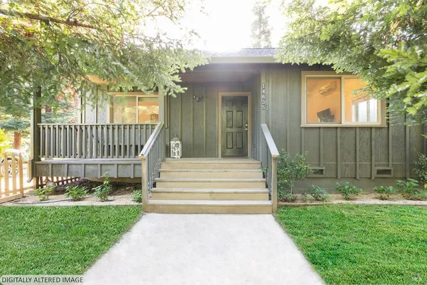 $1,895,000 | 14631 Kinley Drive, Healdsburg, CA 95448