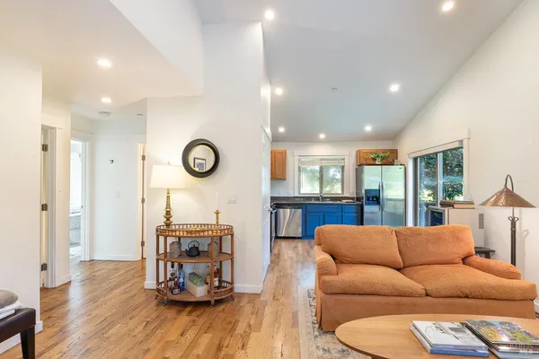 $1,895,000 | 14631 Kinley Drive, Healdsburg, CA 95448