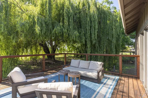 $1,895,000 | 14631 Kinley Drive, Healdsburg, CA 95448