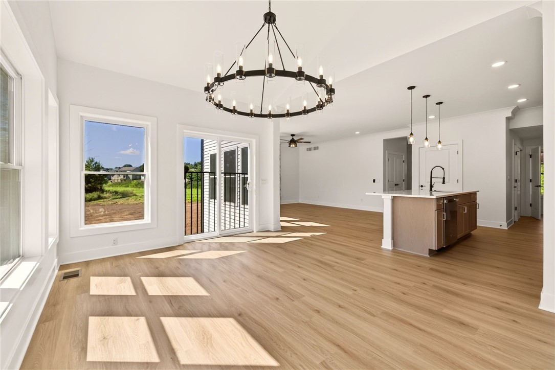 66 Parnell Drive Riga, NY 14428 - Photo 16 of 50 Gallery Image 16