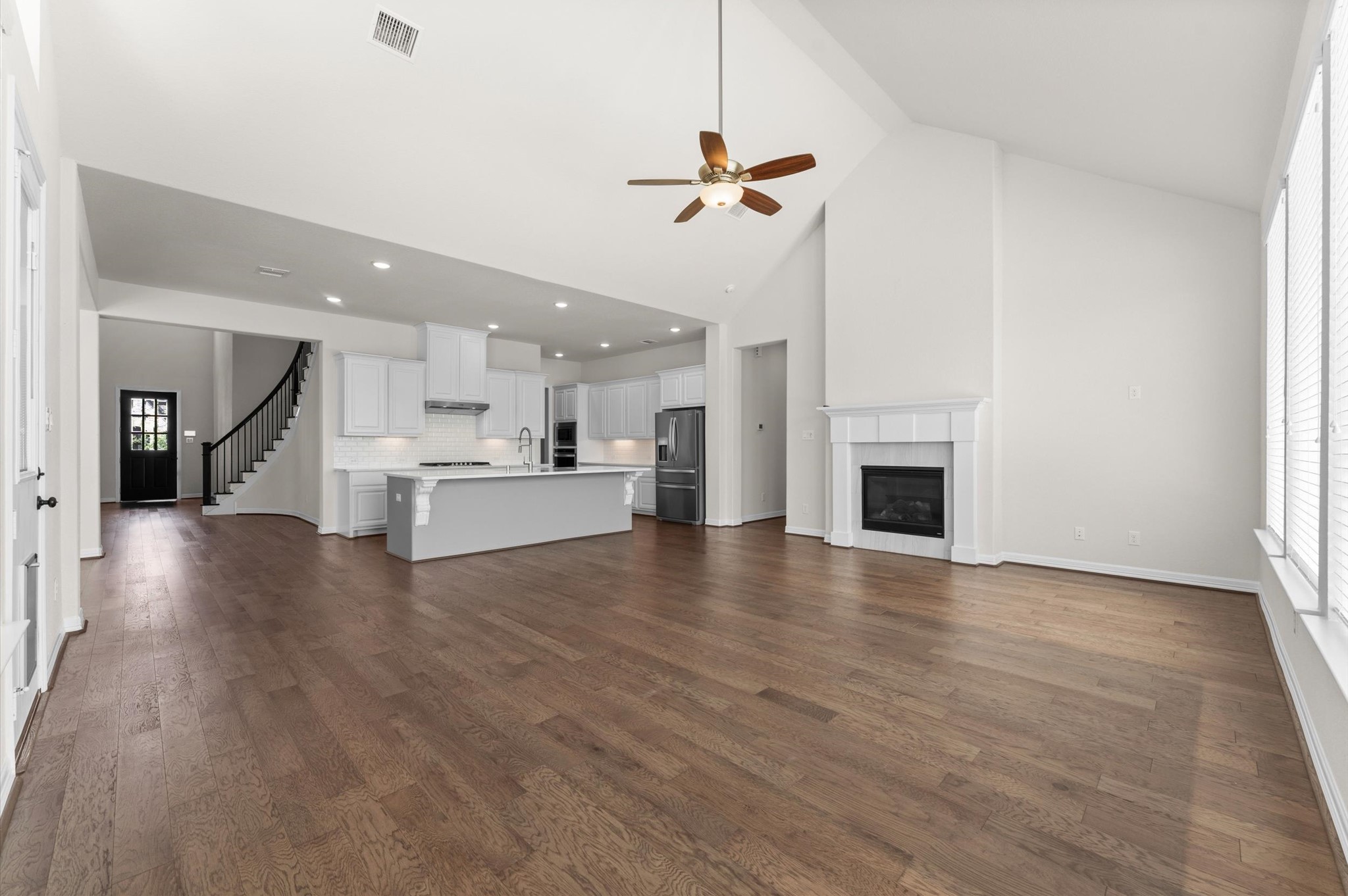 10106 Blythe Street Rosharon, TX 77583 - Photo 15 of 46