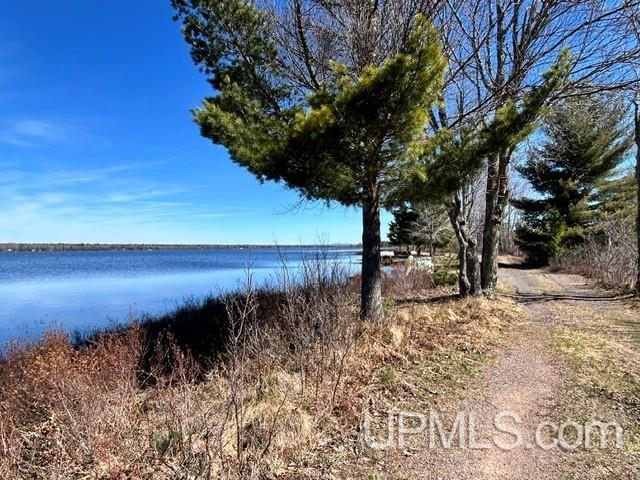 61 Little Rice Lk Road Lake Linden, MI 49945 - Photo 17 of 29