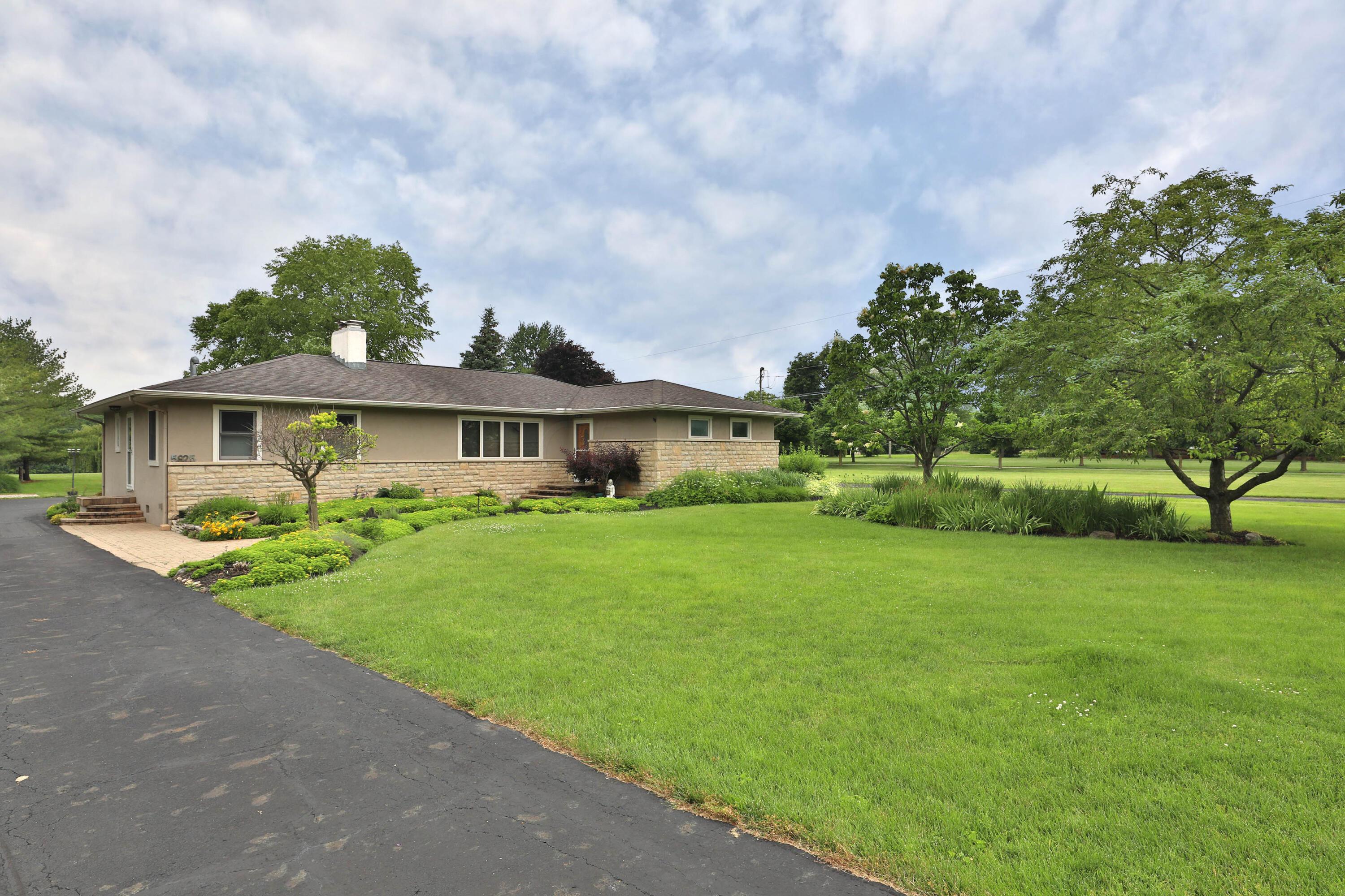 5925 Sinclair Road Columbus, OH 43229 - Photo 2 of 60 5925-Sinclair-02