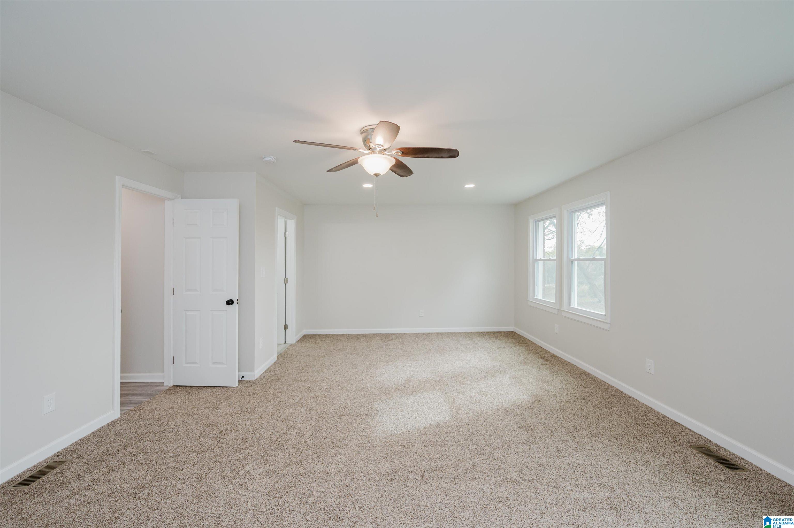 233 Statesville Road West Blocton, AL 35184 - Photo 23 of 55