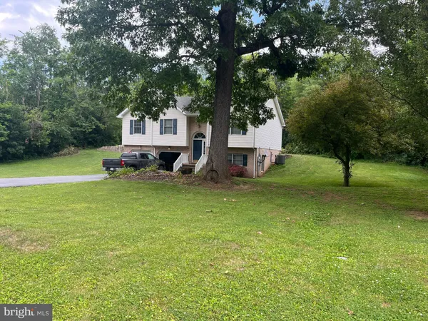 $2,400 | 65 Bentley Drive, Inwood, WV 25428