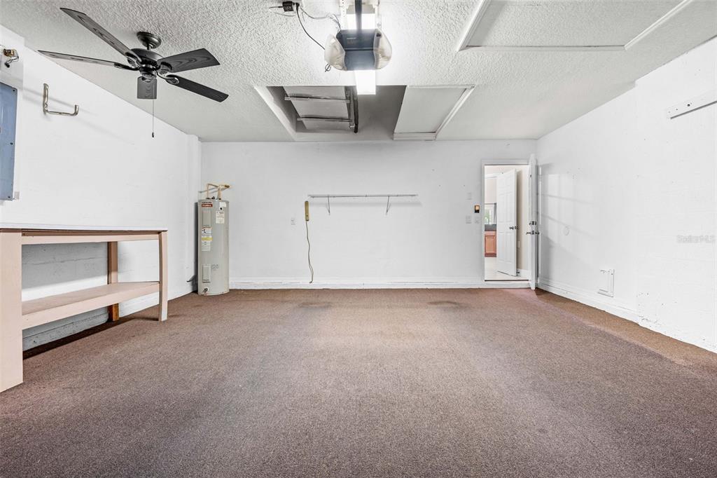 2275 Fairview Road Spring Hill, FL 34609 - Photo 61 of 62 Gallery Image 61